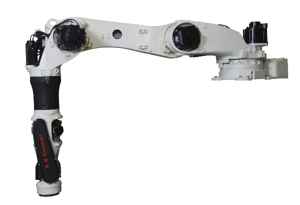 BTP21L