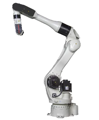BU015x