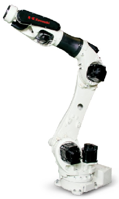 BXP11L