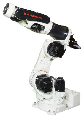 BXP11S