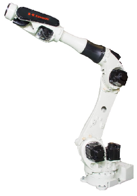 BXP13X