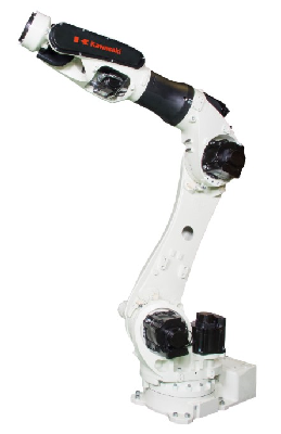 BXP21L