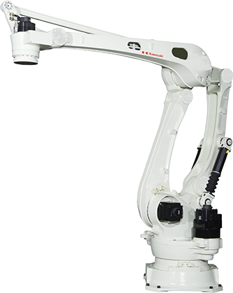 CP180L
