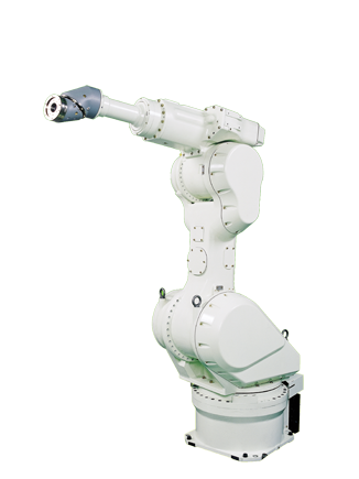 KF193