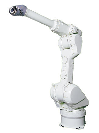 KF264