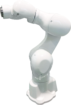 MC004N