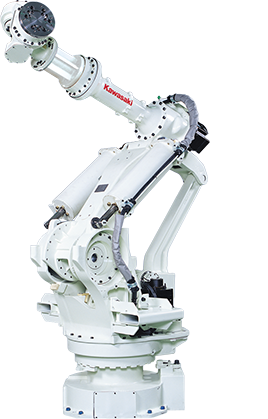 MXE420L