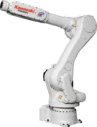 RS030N