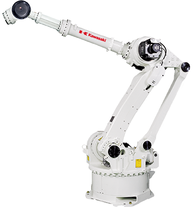 ZX130L