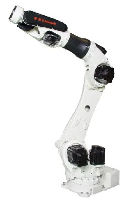 大型通用机器人 〜300kg负载