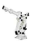 超大型通用机器人 〜1500kg负载